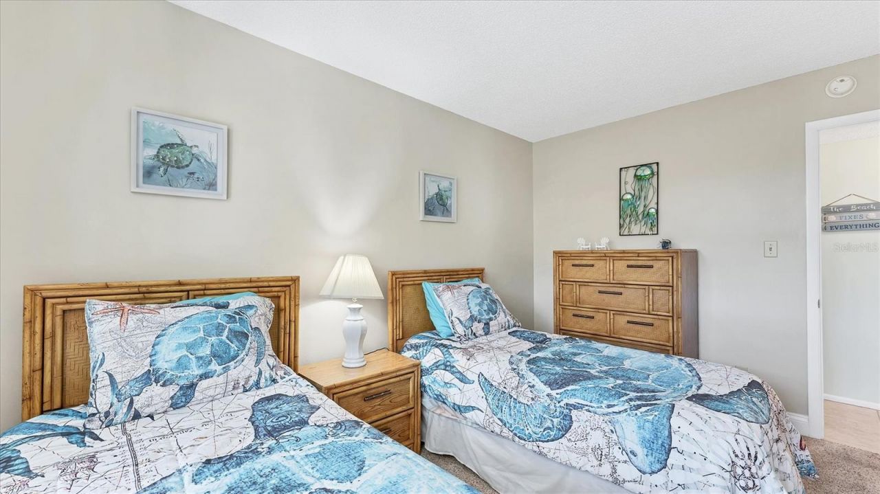 4370 Chatham Drive, Unit 104, Longboat Key, FL 34228 Photo