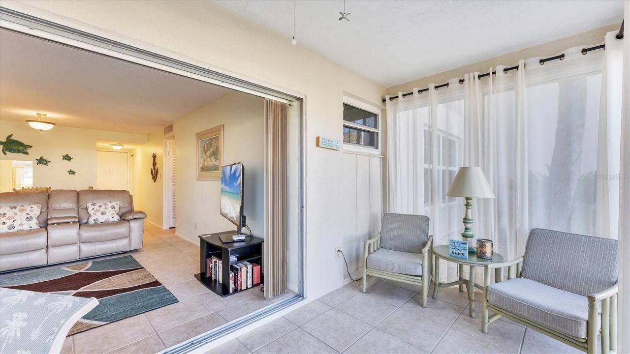 4370 Chatham Drive, Unit 104, Longboat Key, FL 34228 Photo