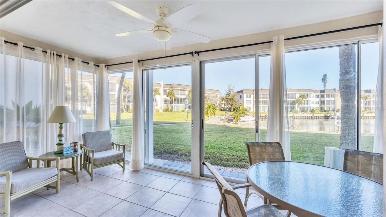 4370 Chatham Drive, Unit 104, Longboat Key, FL 34228 Photo