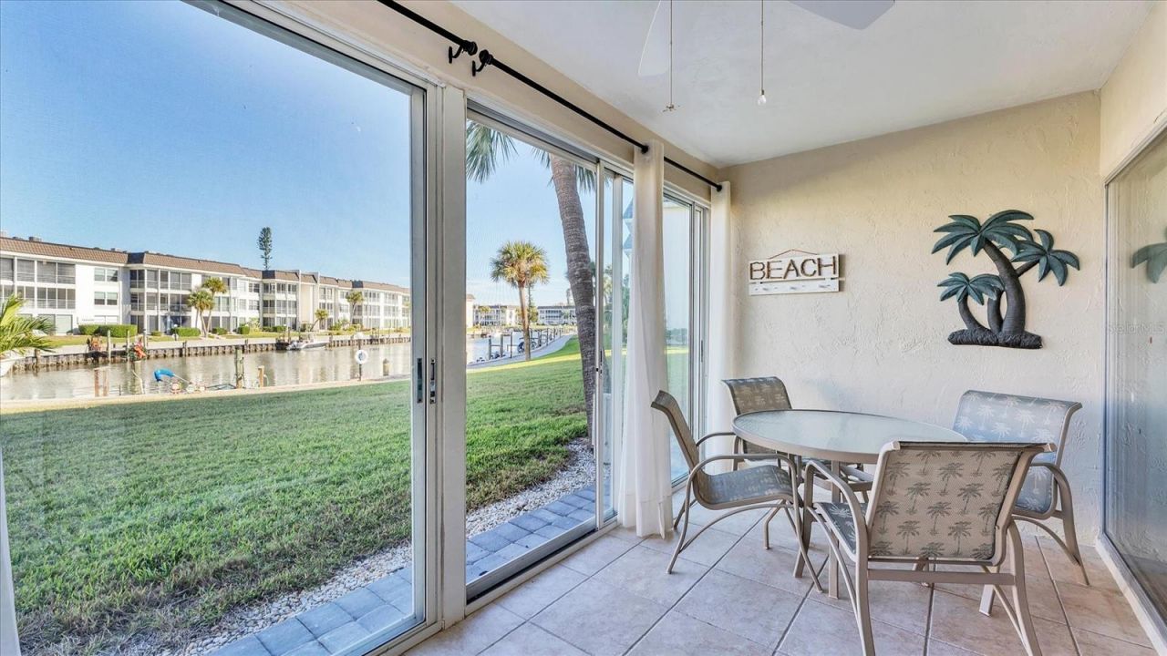 4370 Chatham Drive, Unit 104, Longboat Key, FL 34228 Photo