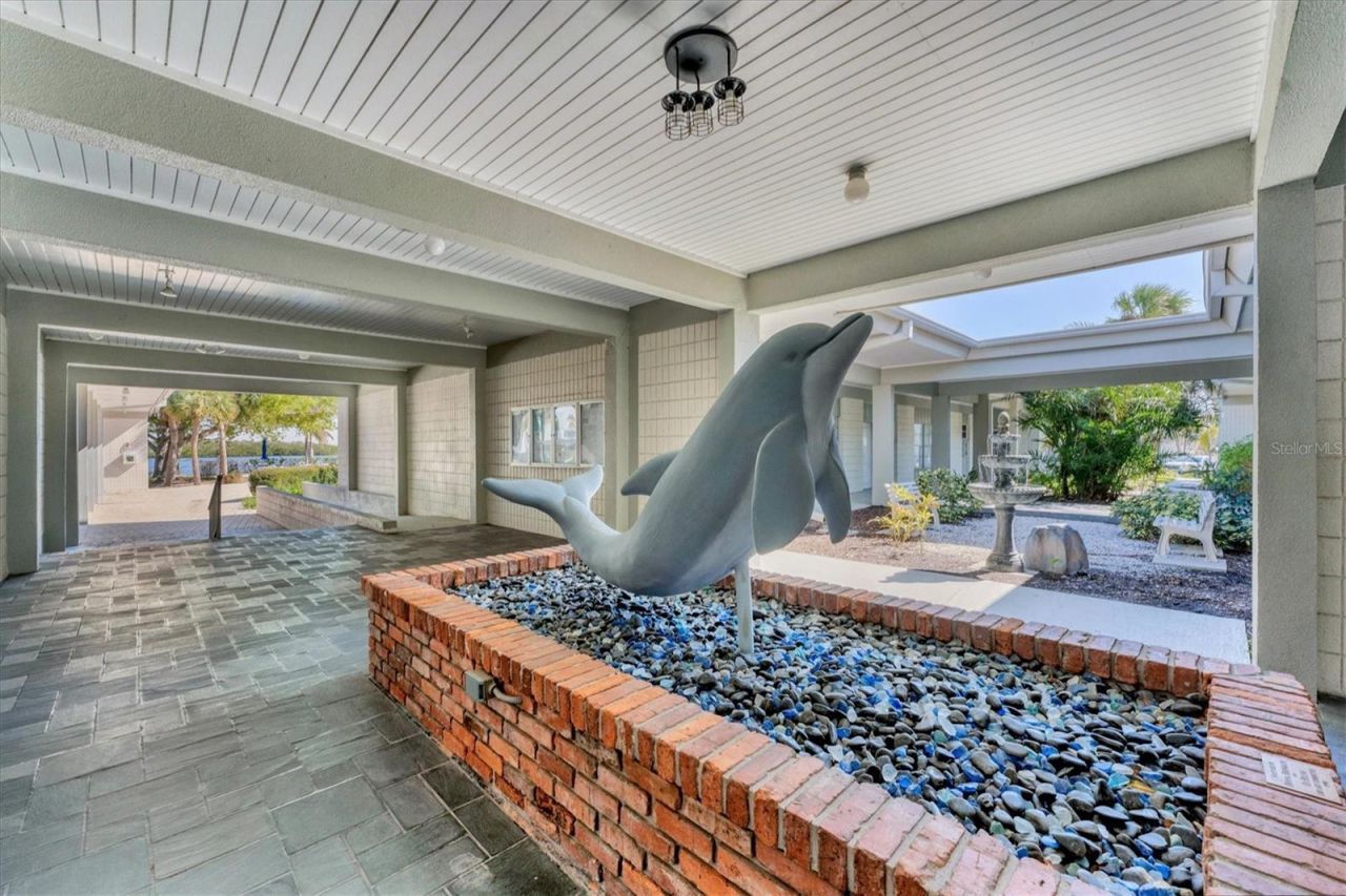 4370 Chatham Drive, Unit 104, Longboat Key, FL 34228 Photo