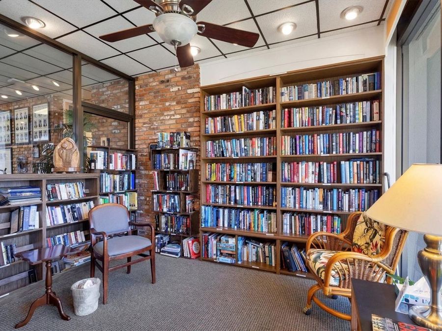 Property Image 28