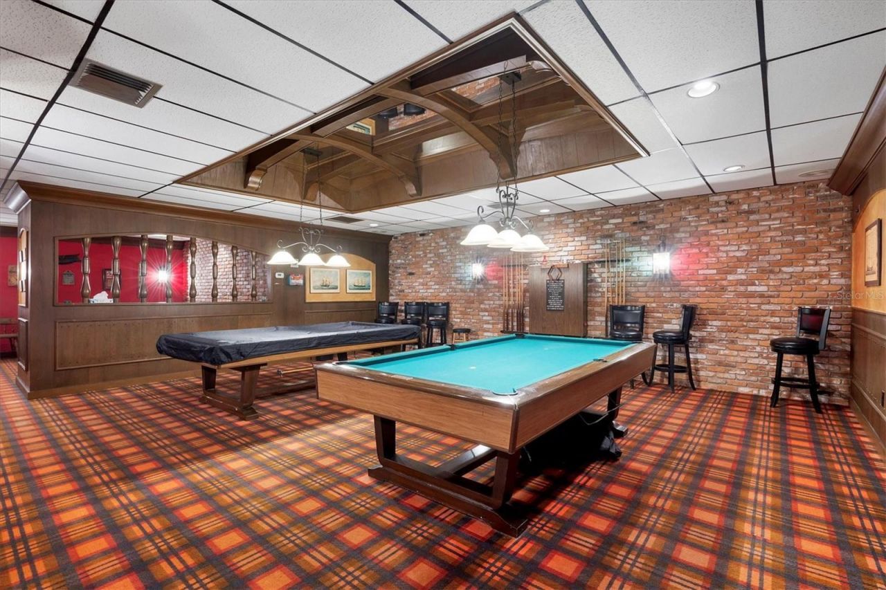 4370 Chatham Drive, Unit 104, Longboat Key, FL 34228 Photo