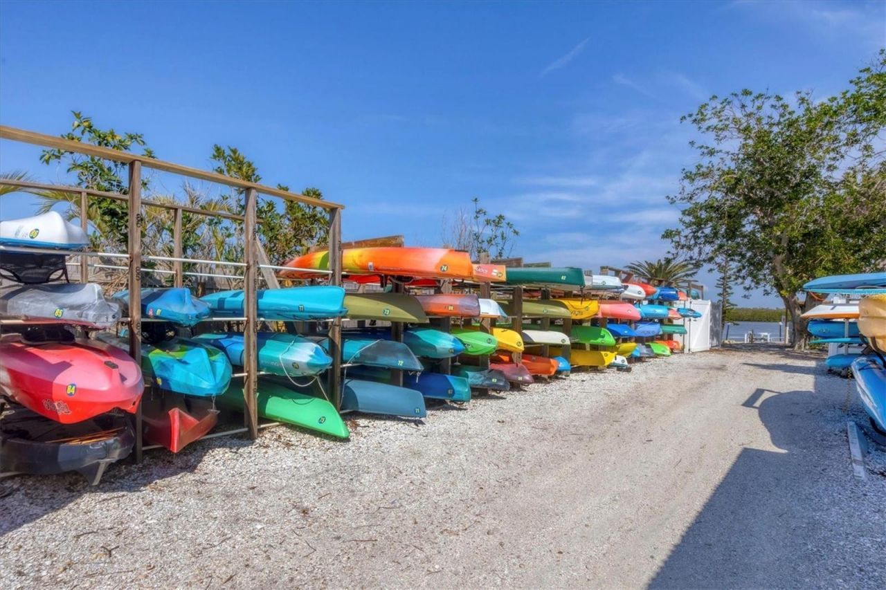 4370 Chatham Drive, Unit 104, Longboat Key, FL 34228 Photo