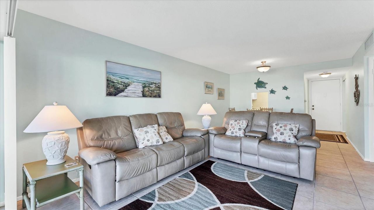 4370 Chatham Drive, Unit 104, Longboat Key, FL 34228 Photo