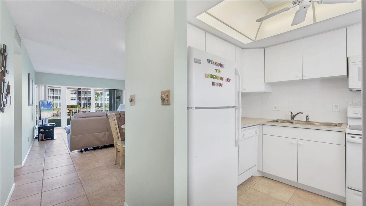 4370 Chatham Drive, Unit 104, Longboat Key, FL 34228 Photo