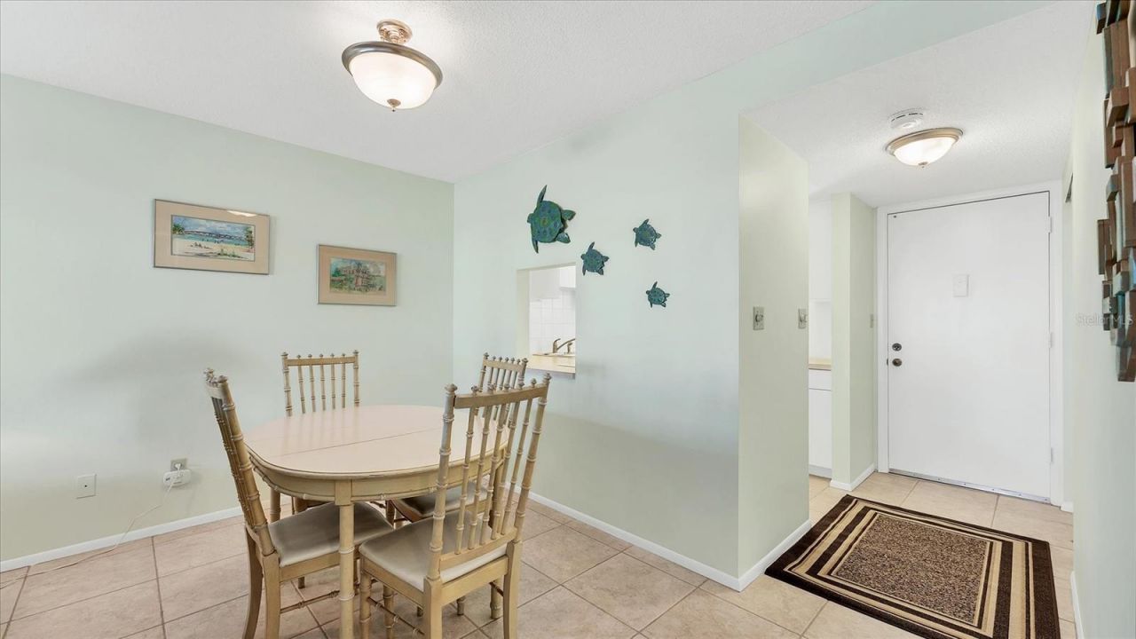 4370 Chatham Drive, Unit 104, Longboat Key, FL 34228 Photo