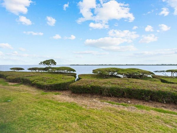 71 TIDY ISLAND BOULEVARD, BRADENTON, FL 34210