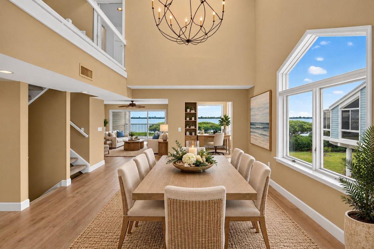 71 Tidy Island Boulevard, Bradenton, FL 34210 Photo