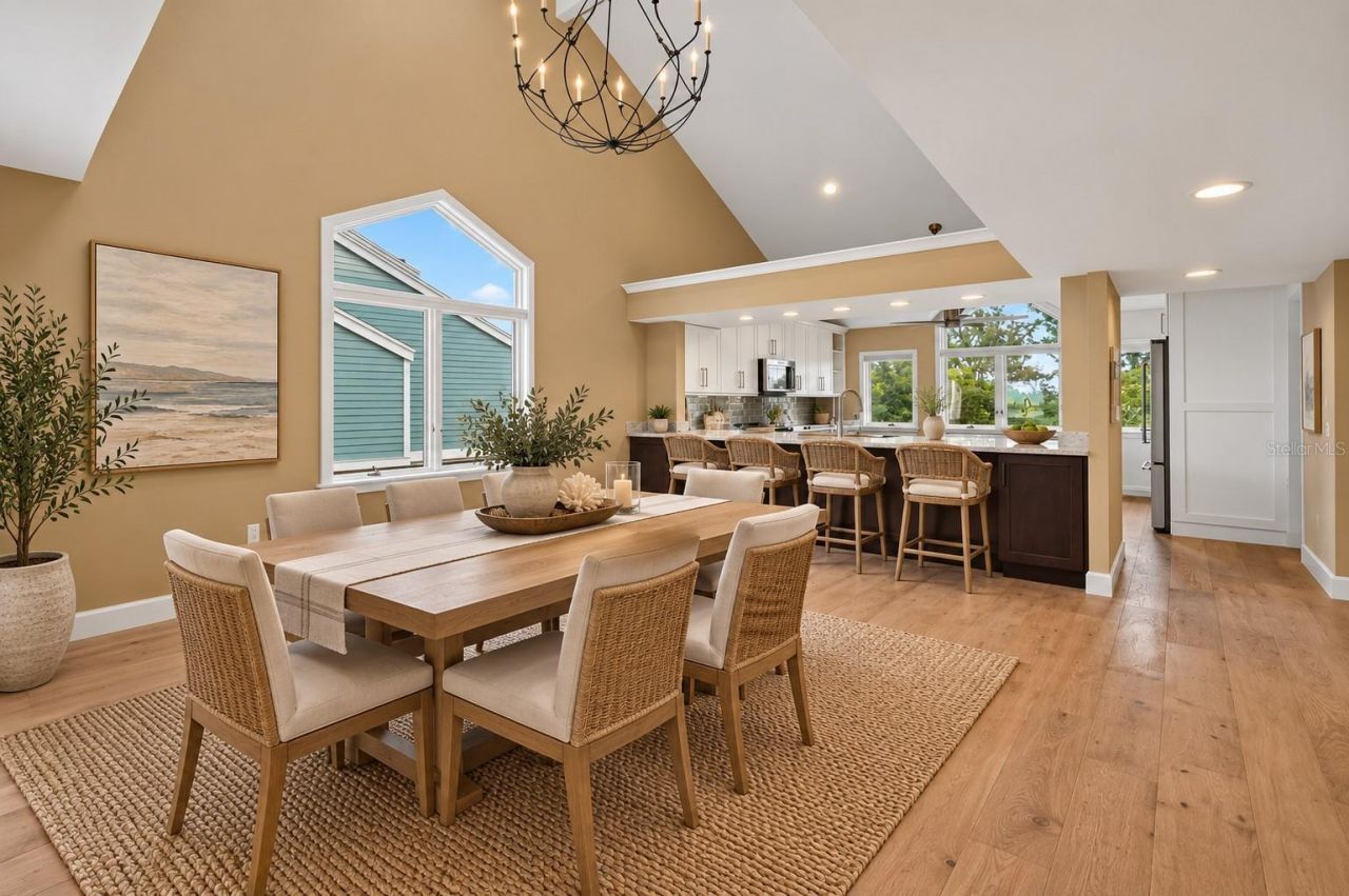 71 Tidy Island Boulevard, Bradenton, FL 34210 Photo