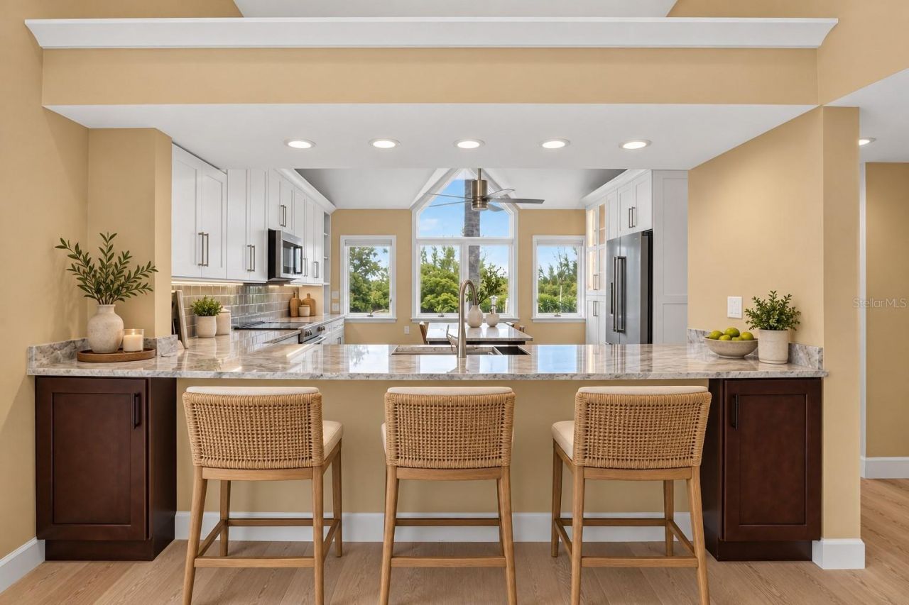71 Tidy Island Boulevard, Bradenton, FL 34210 Photo