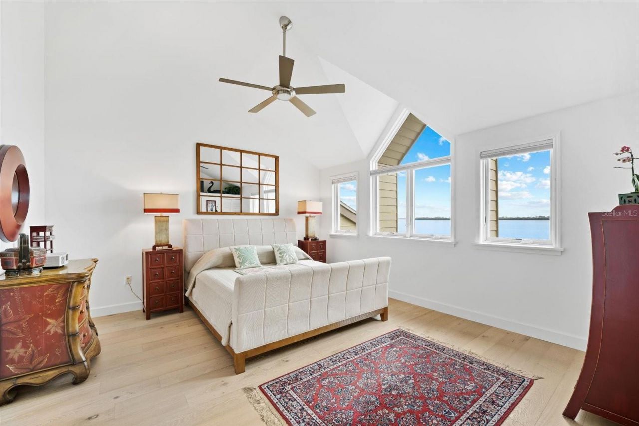 71 Tidy Island Boulevard, Bradenton, FL 34210 Photo