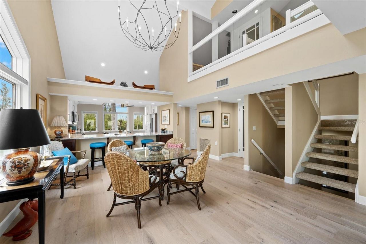 71 Tidy Island Boulevard, Bradenton, FL 34210 Photo