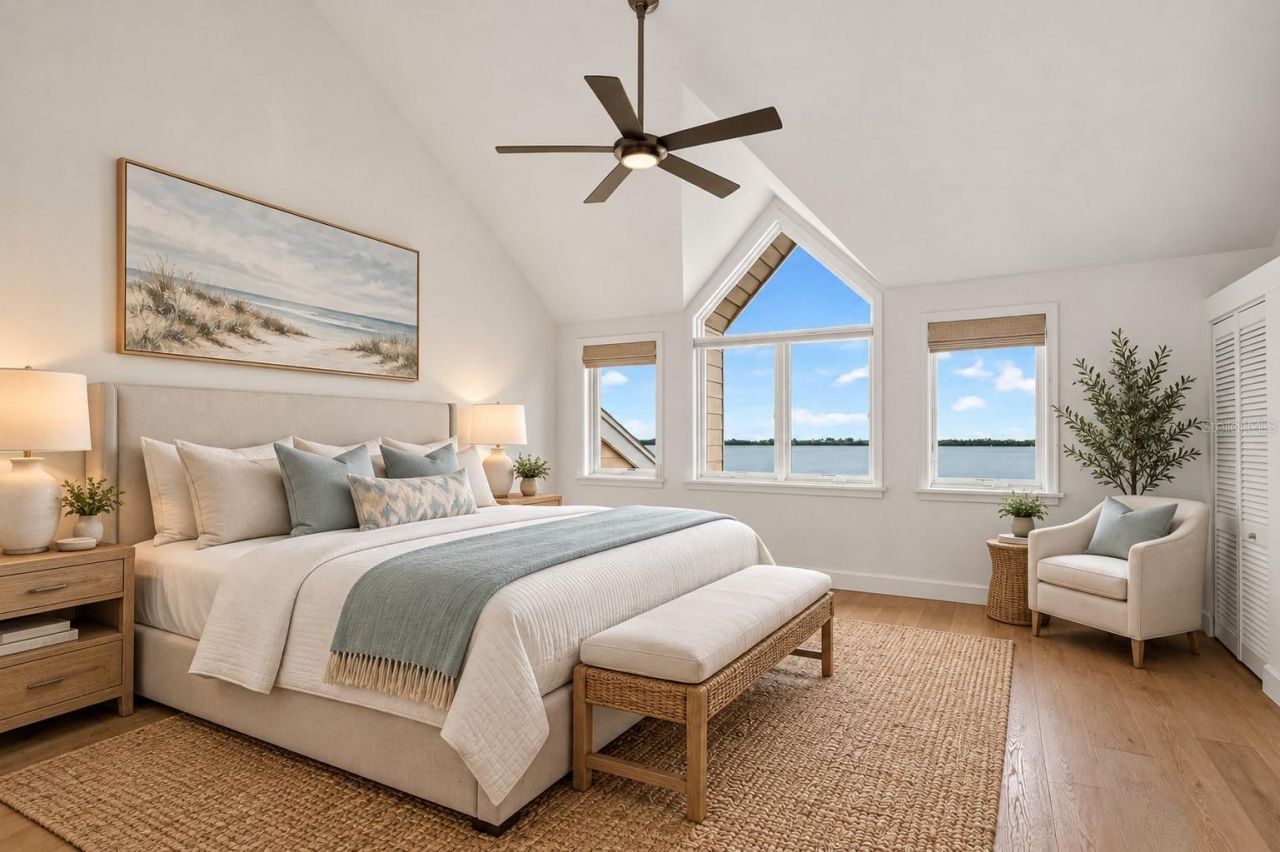 71 Tidy Island Boulevard, Bradenton, FL 34210 Photo