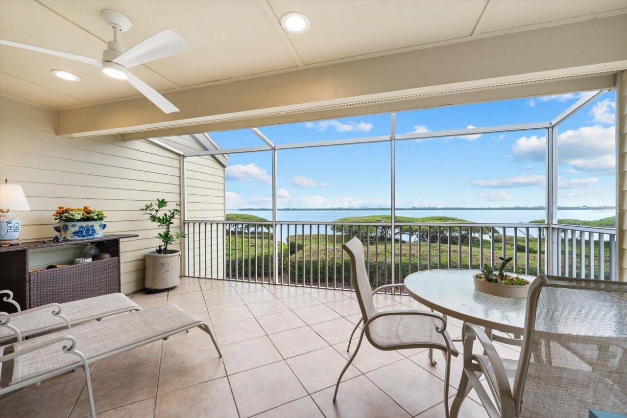 71 Tidy Island Boulevard, Bradenton, FL 34210 Photo