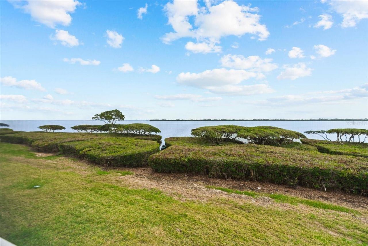 71 Tidy Island Boulevard, Bradenton, FL 34210 Photo