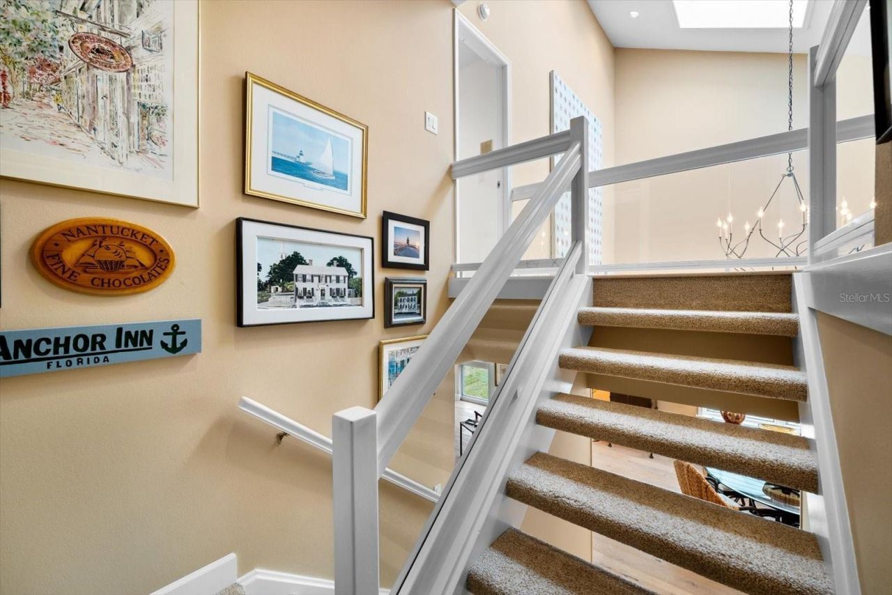 71 Tidy Island Boulevard, Bradenton, FL 34210 Photo