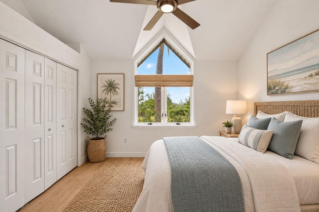 71 Tidy Island Boulevard, Bradenton, FL 34210 Photo