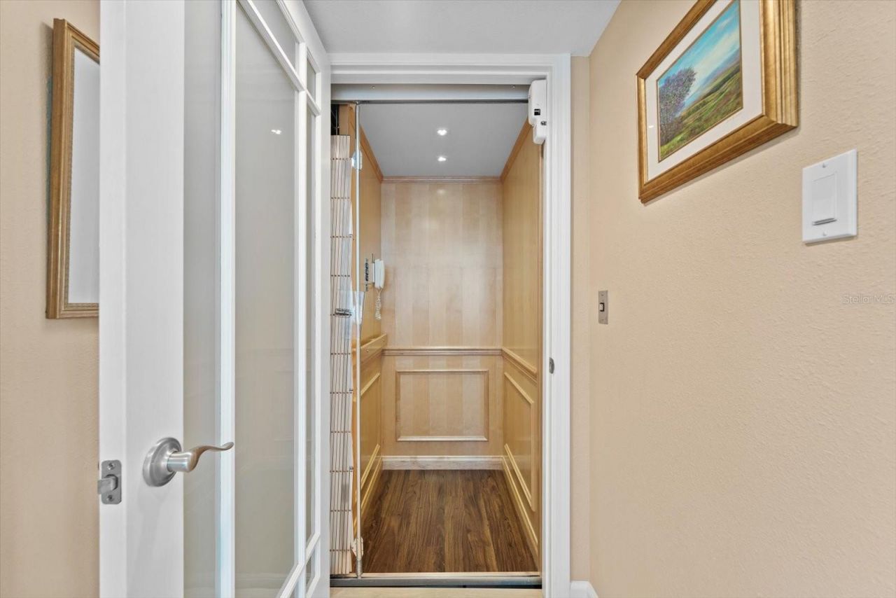 71 Tidy Island Boulevard, Bradenton, FL 34210 Photo