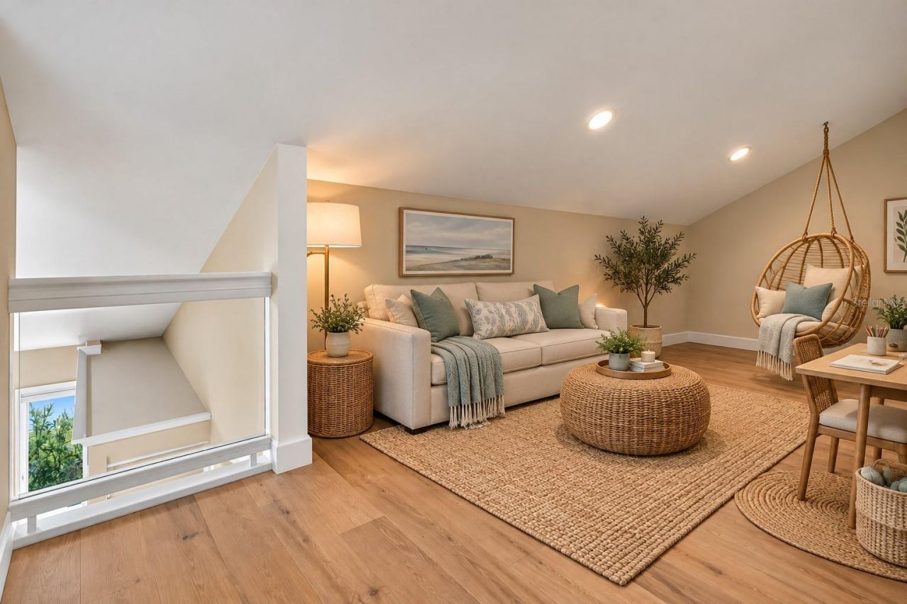 71 Tidy Island Boulevard, Bradenton, FL 34210 Photo
