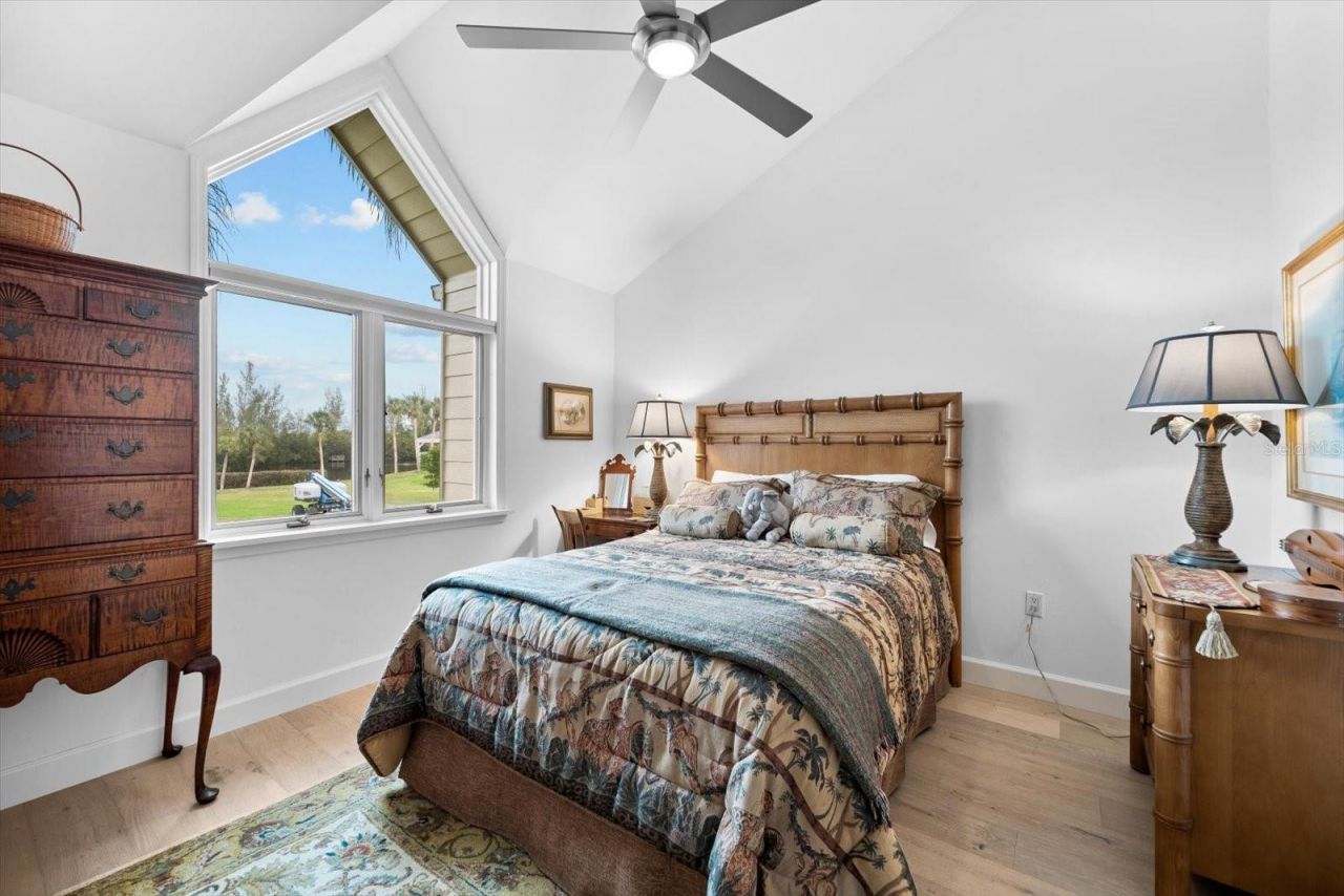 71 Tidy Island Boulevard, Bradenton, FL 34210 Photo