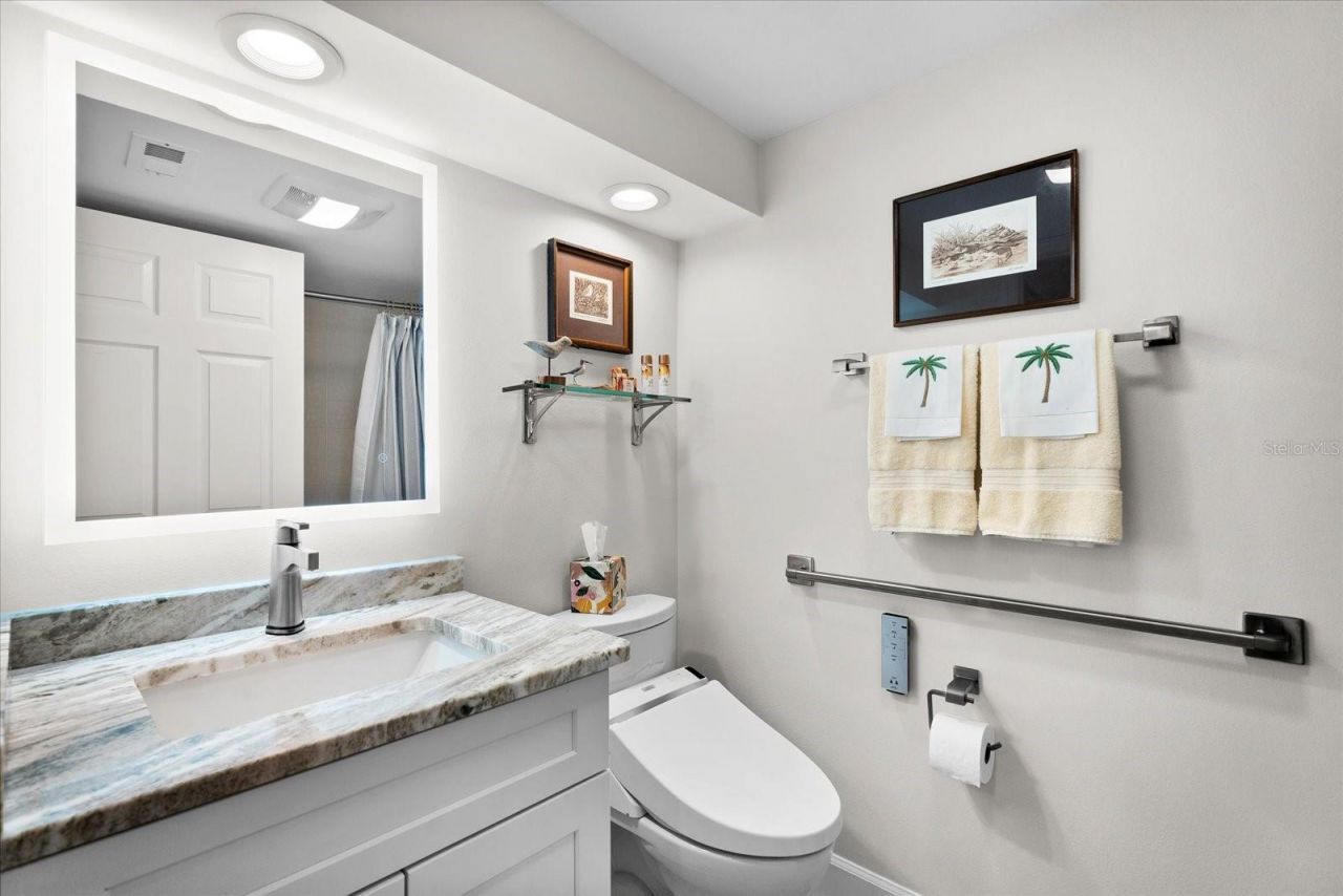 71 Tidy Island Boulevard, Bradenton, FL 34210 Photo