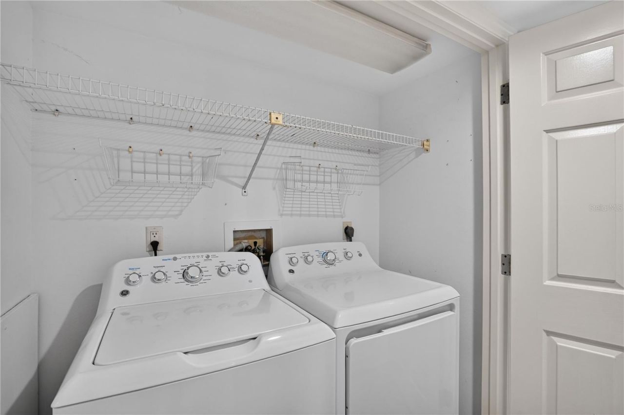 71 Tidy Island Boulevard, Bradenton, FL 34210 Photo