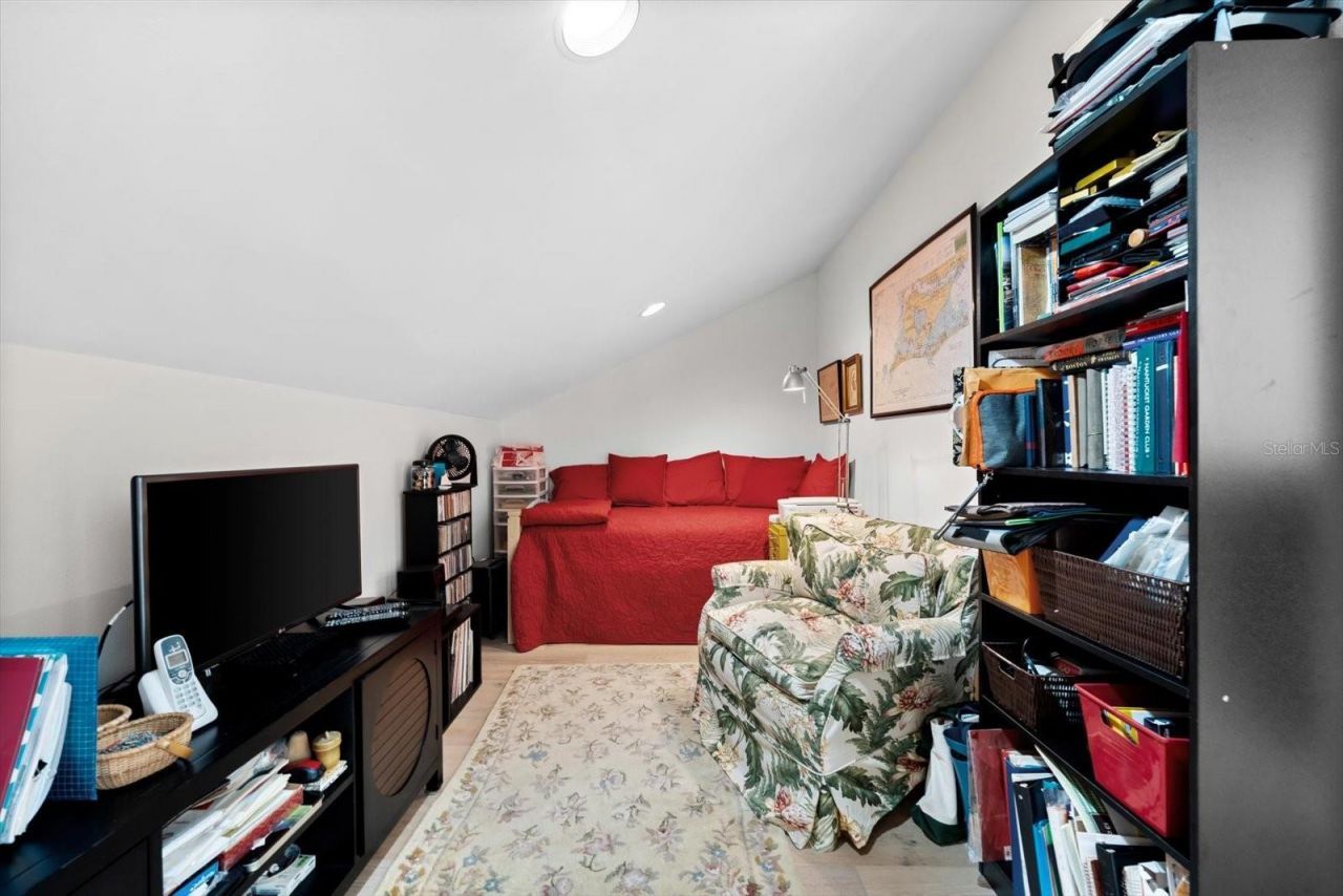 71 Tidy Island Boulevard, Bradenton, FL 34210 Photo