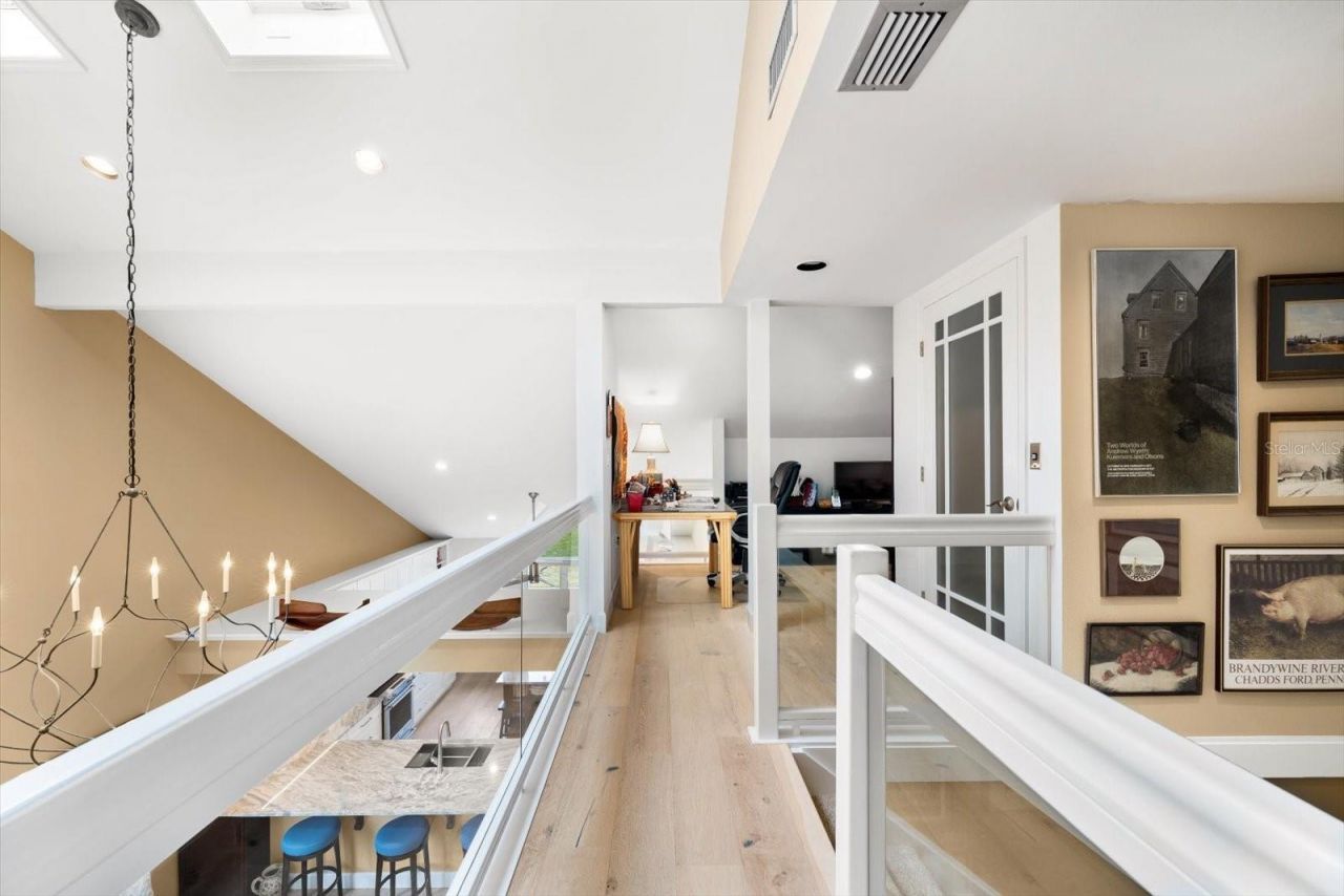 71 Tidy Island Boulevard, Bradenton, FL 34210 Photo