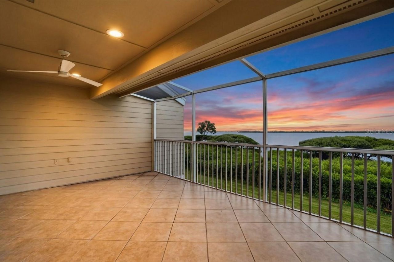 71 Tidy Island Boulevard, Bradenton, FL 34210 Photo