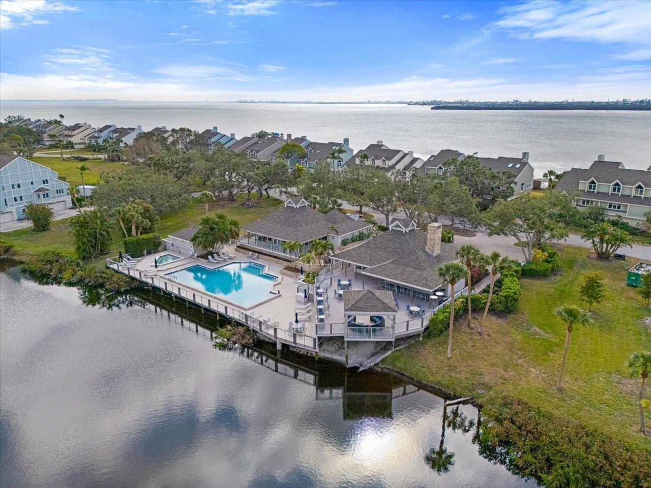 71 Tidy Island Boulevard, Bradenton, FL 34210 Photo