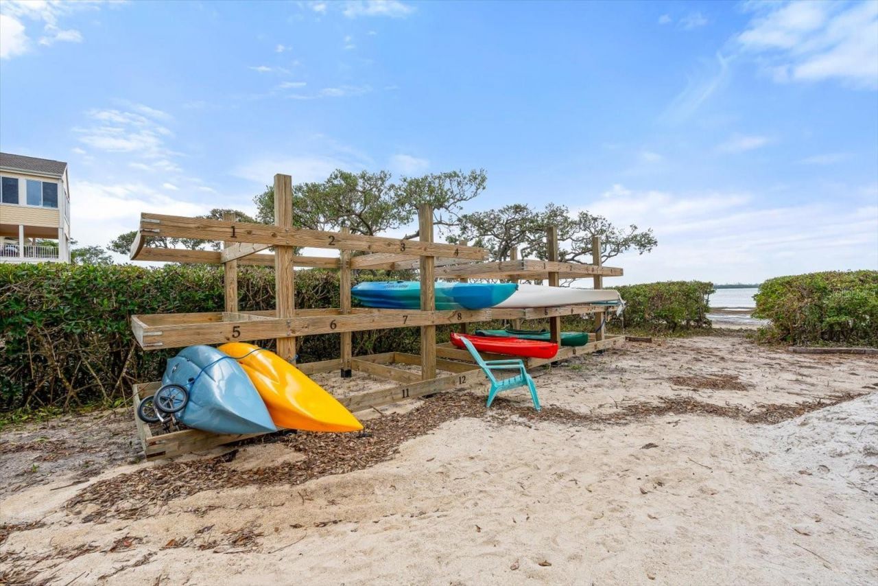 71 Tidy Island Boulevard, Bradenton, FL 34210 Photo