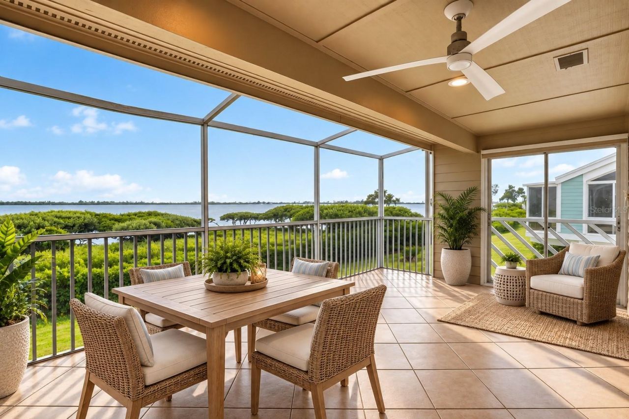 71 Tidy Island Boulevard, Bradenton, FL 34210 Photo