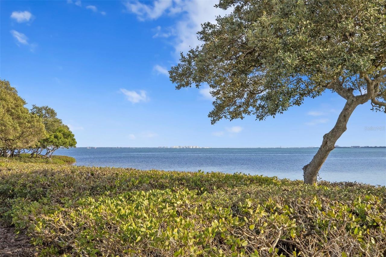 71 Tidy Island Boulevard, Bradenton, FL 34210 Photo