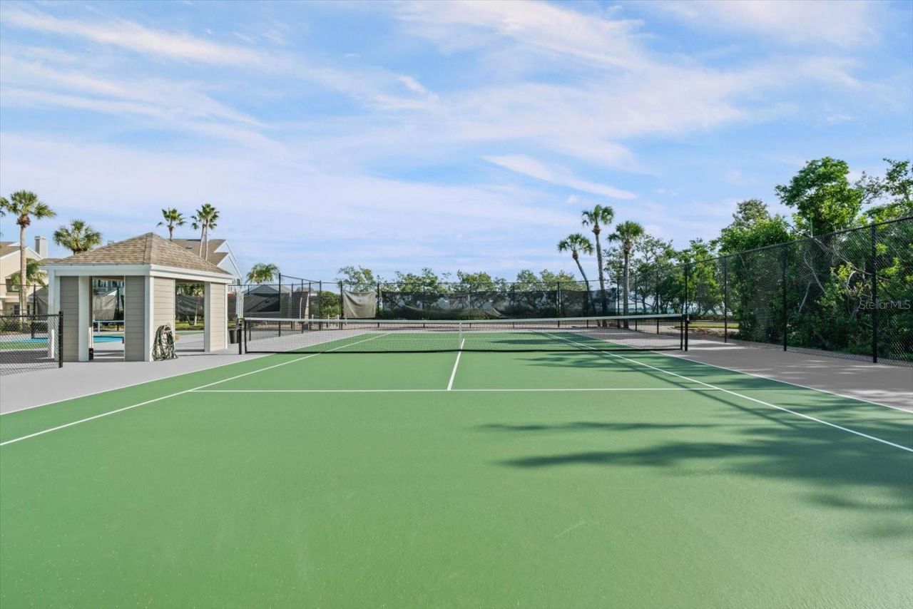 71 Tidy Island Boulevard, Bradenton, FL 34210 Photo