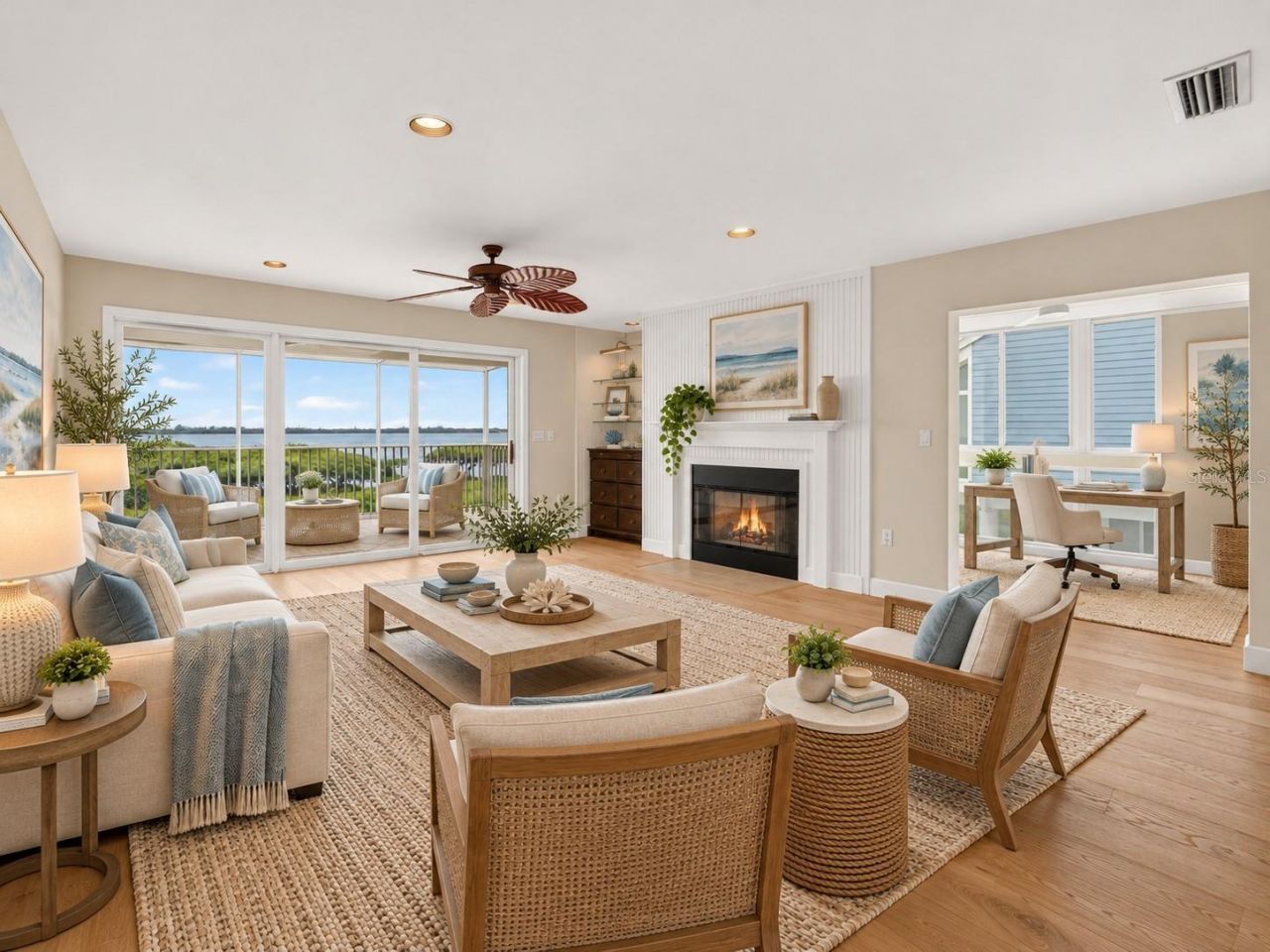 71 Tidy Island Boulevard, Bradenton, FL 34210 Photo