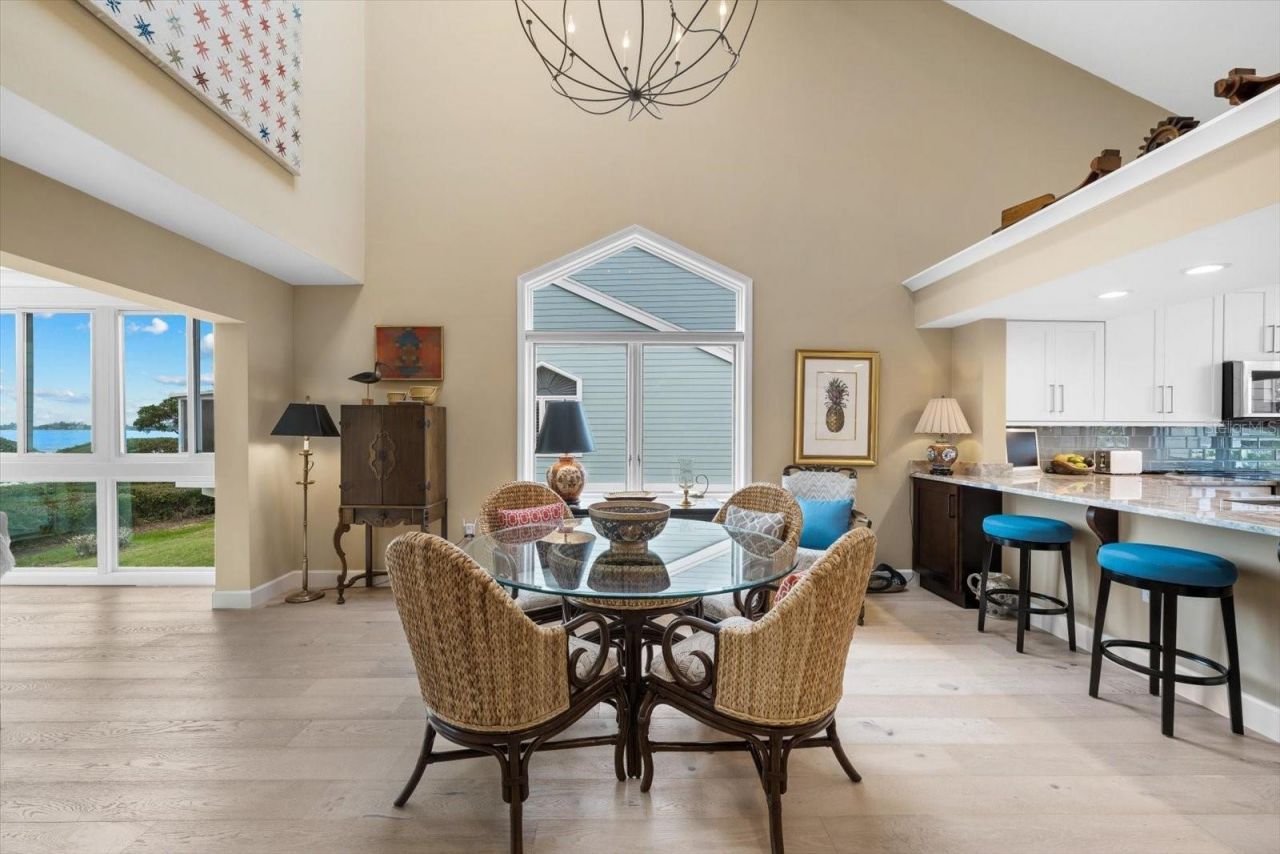 71 Tidy Island Boulevard, Bradenton, FL 34210 Photo