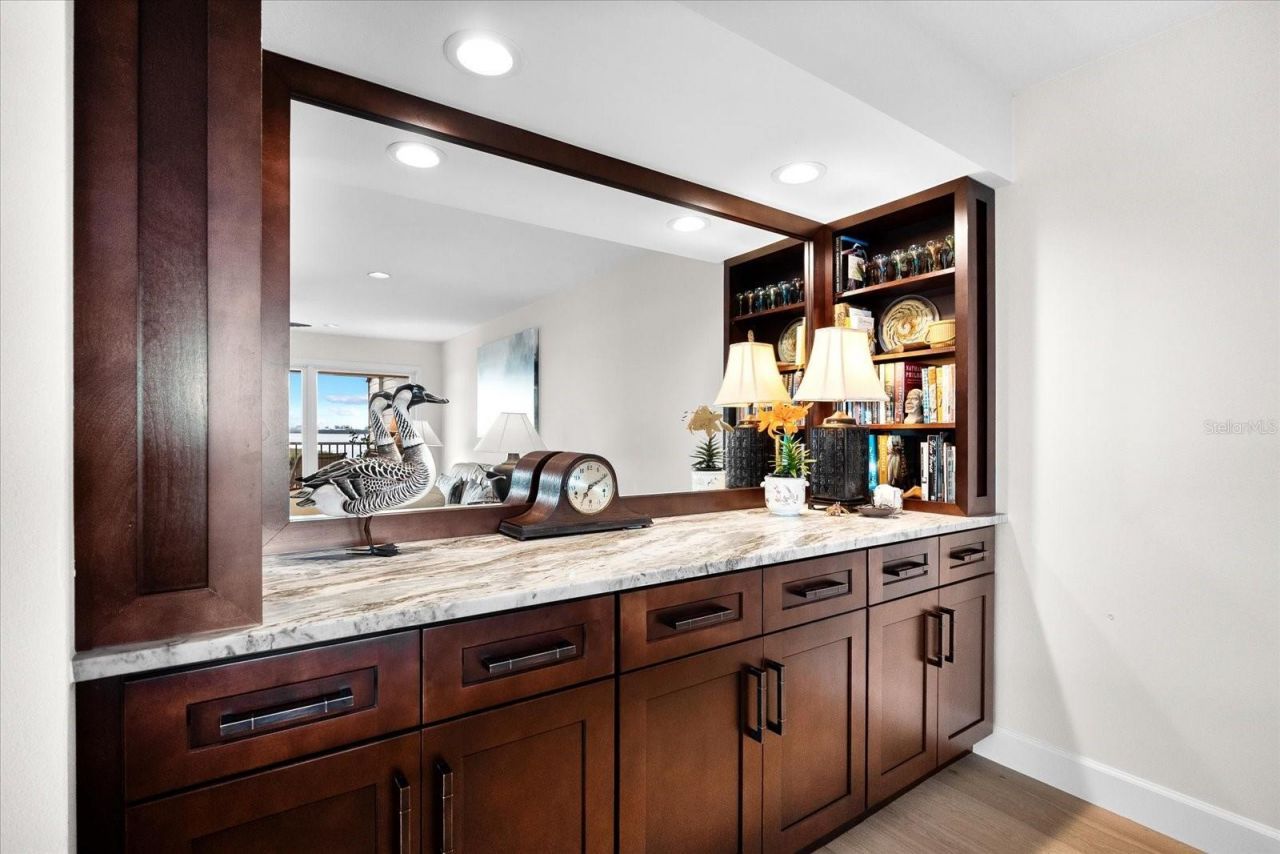 71 Tidy Island Boulevard, Bradenton, FL 34210 Photo