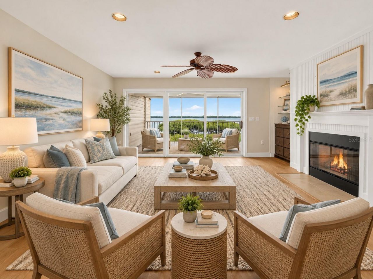 71 Tidy Island Boulevard, Bradenton, FL 34210 Photo