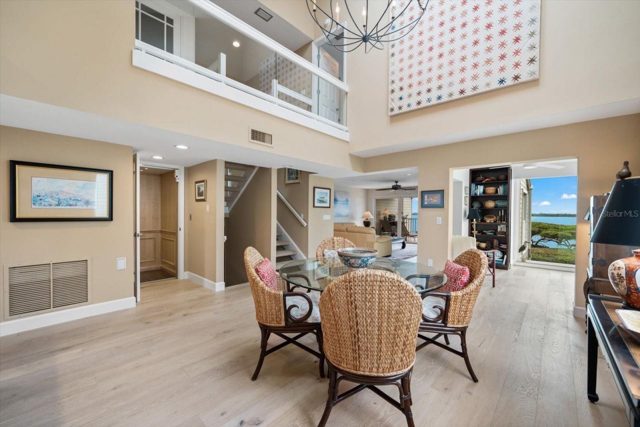 71 Tidy Island Boulevard, Bradenton, FL 34210 Photo