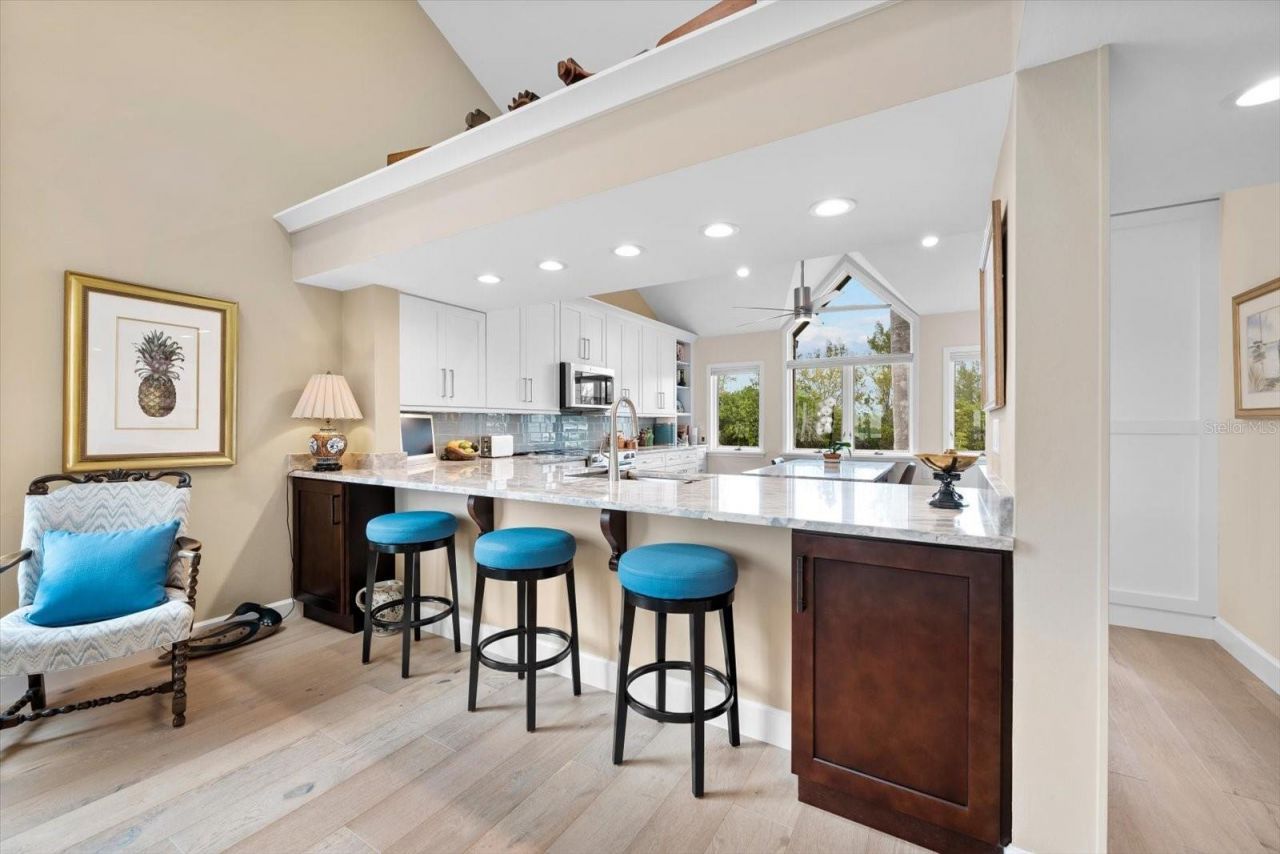 71 Tidy Island Boulevard, Bradenton, FL 34210 Photo