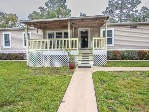 7110 IMMOKALEE ROAD, KEYSTONE HEIGHTS, FL 32656