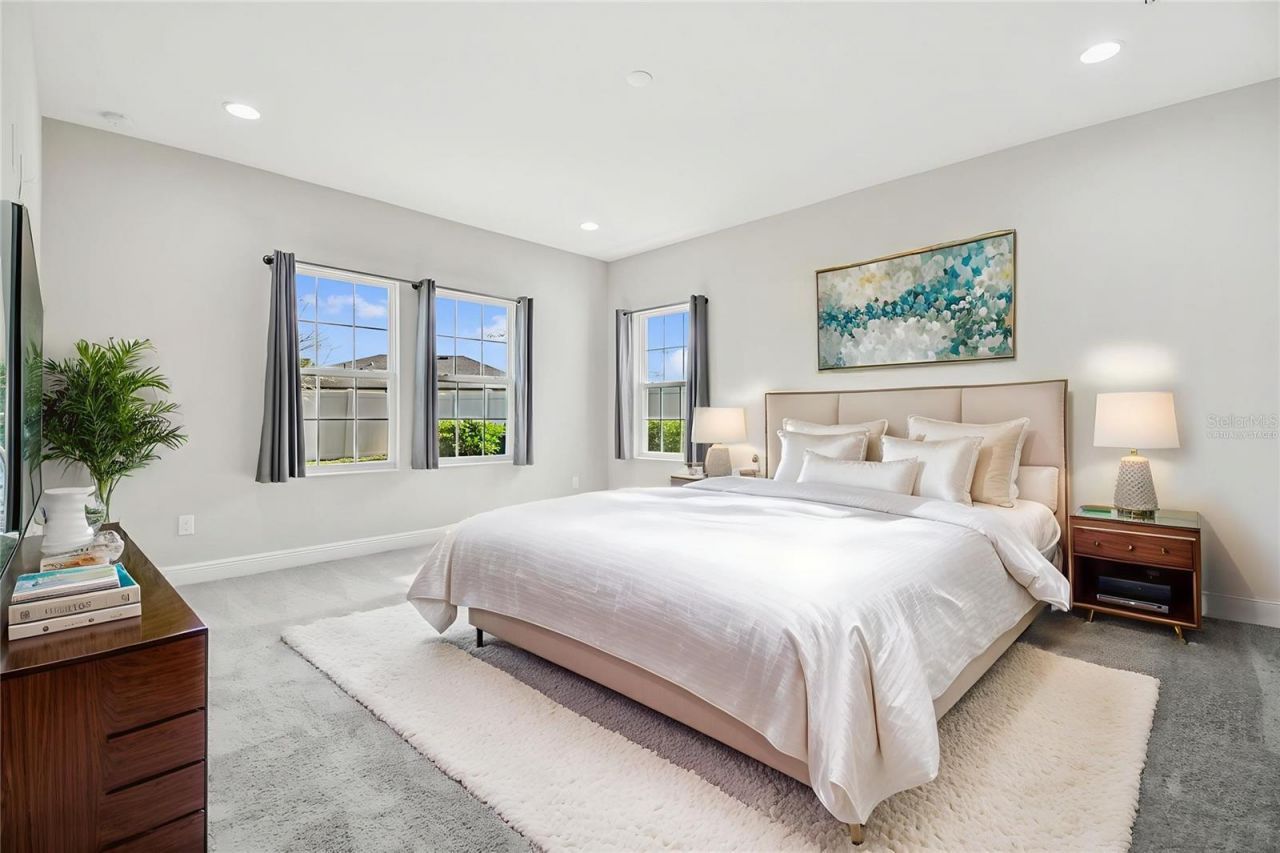 21987 Emory Oak Place, Land O Lakes, FL 34637 Photo