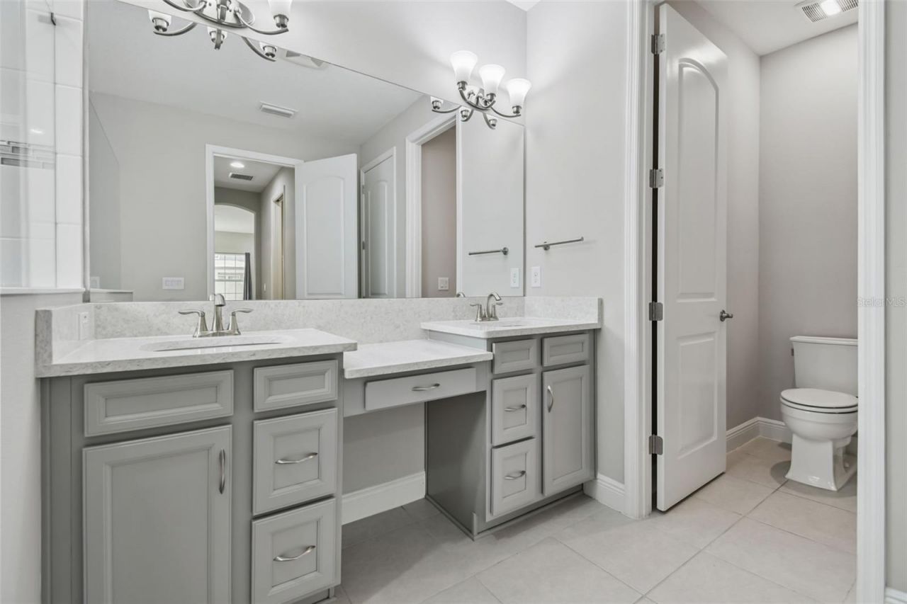 21987 Emory Oak Place, Land O Lakes, FL 34637 Photo