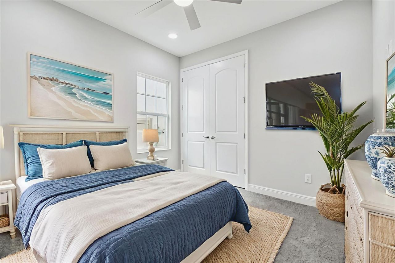 21987 Emory Oak Place, Land O Lakes, FL 34637 Photo