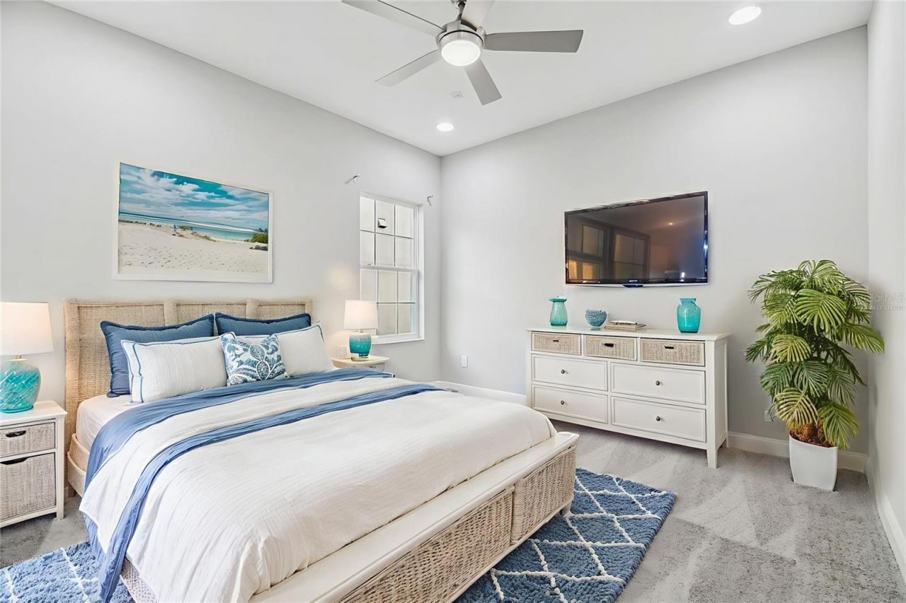 21987 Emory Oak Place, Land O Lakes, FL 34637 Photo