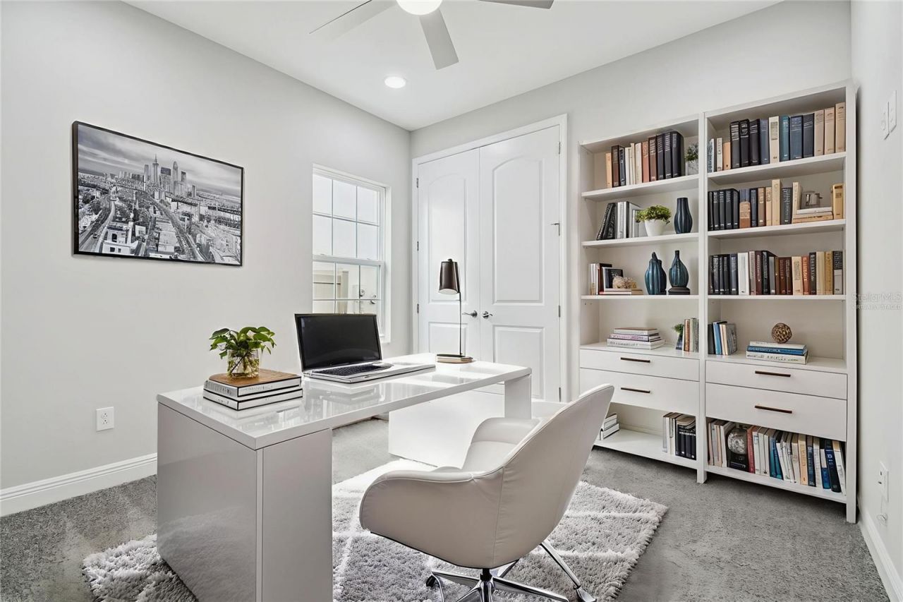 21987 Emory Oak Place, Land O Lakes, FL 34637 Photo