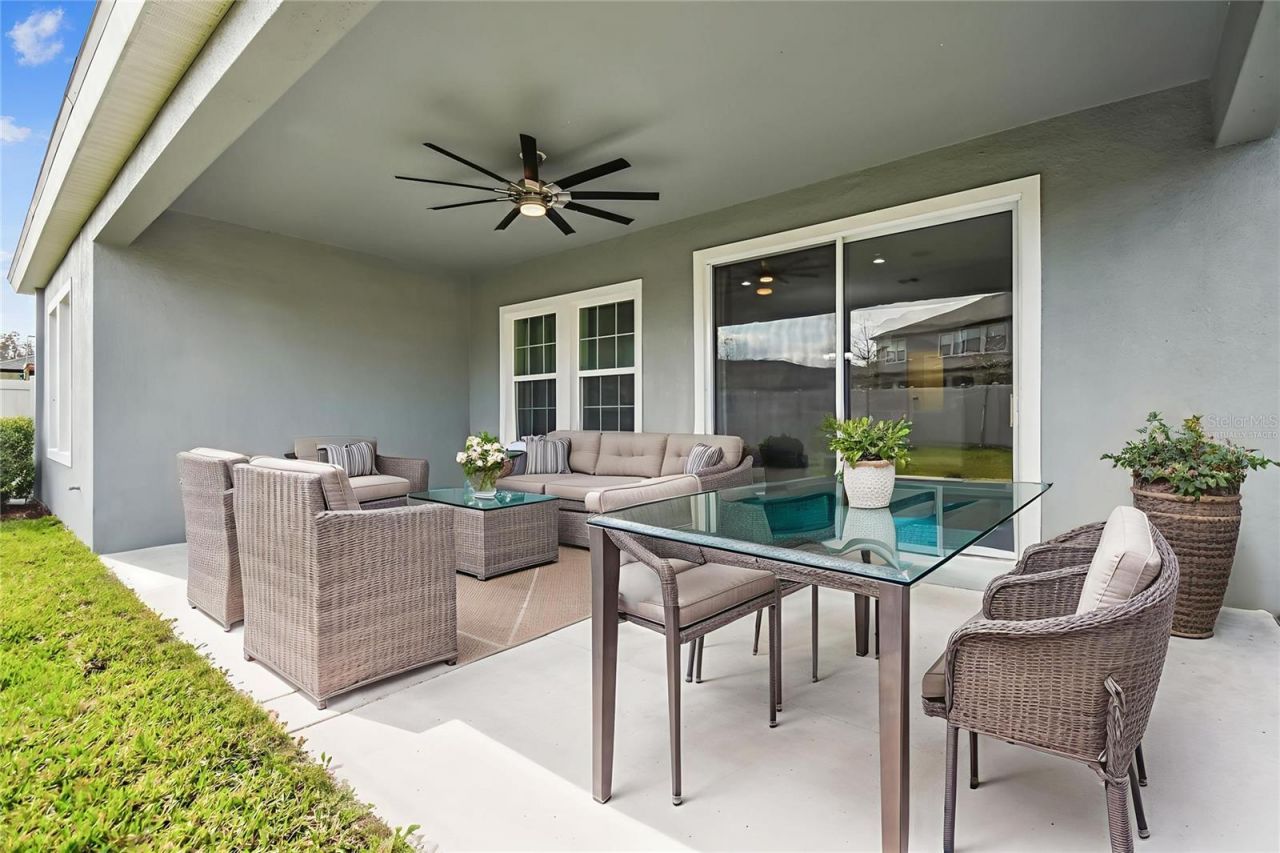 21987 Emory Oak Place, Land O Lakes, FL 34637 Photo