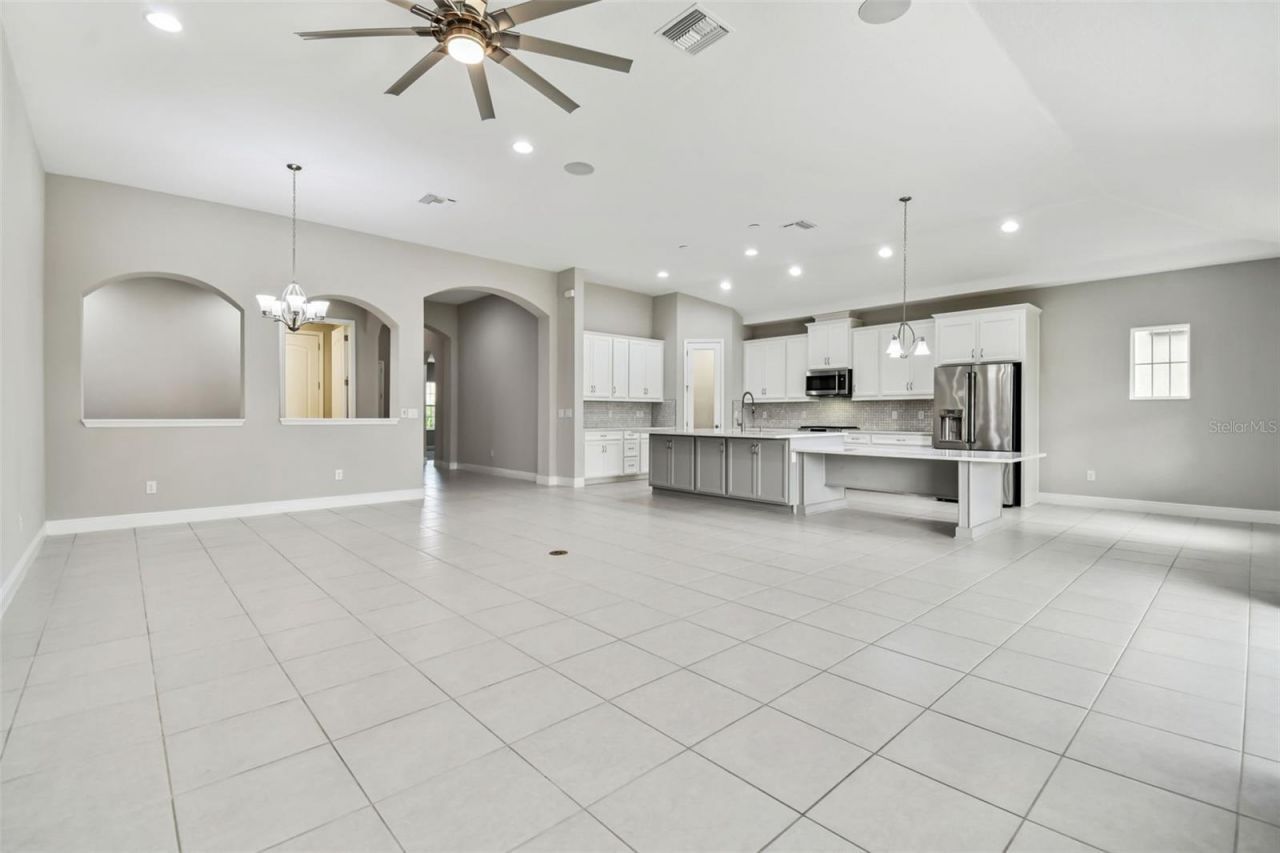 21987 Emory Oak Place, Land O Lakes, FL 34637 Photo