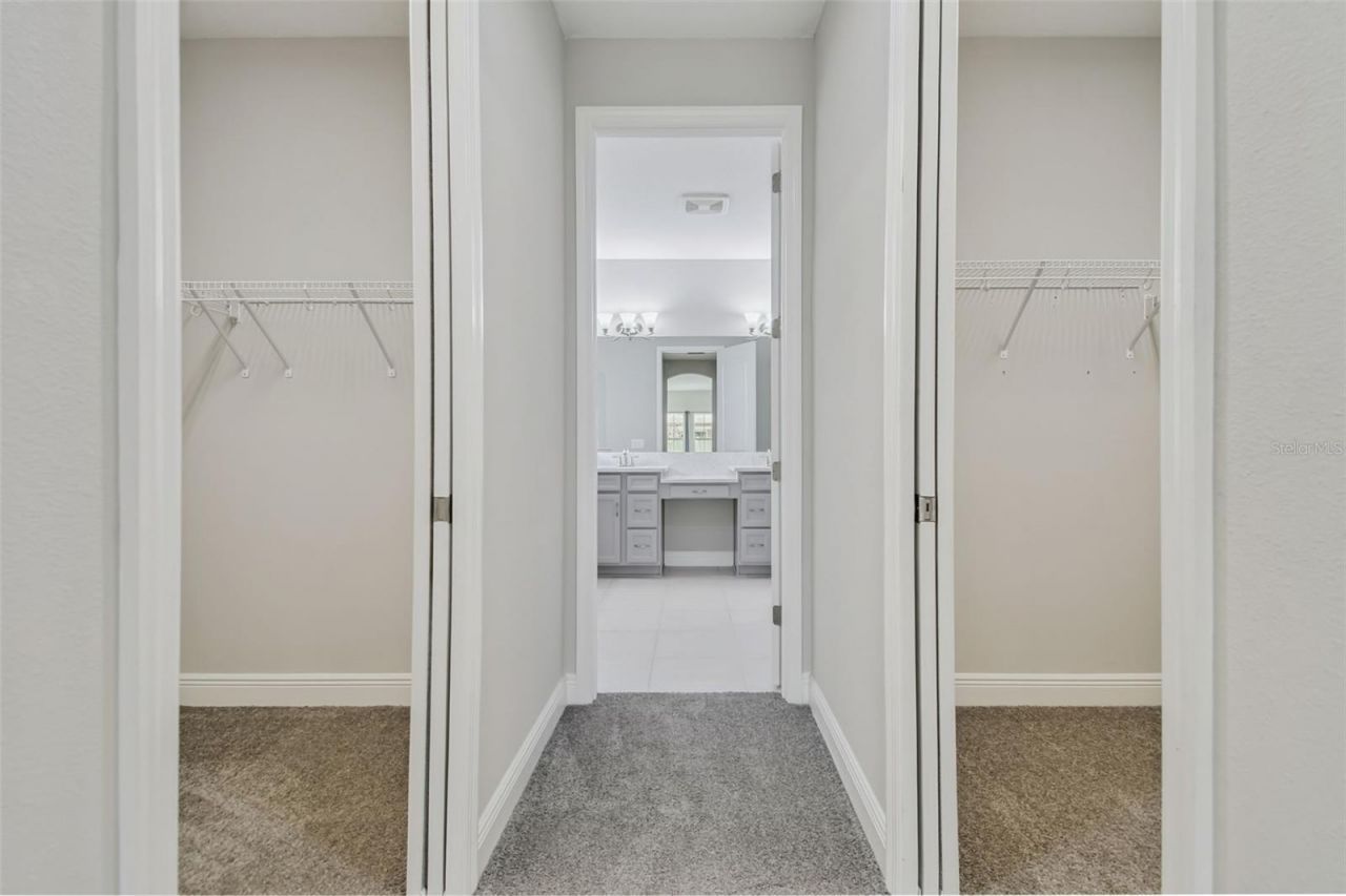 21987 Emory Oak Place, Land O Lakes, FL 34637 Photo